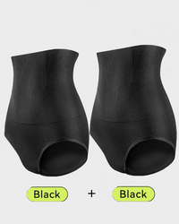 Black*2