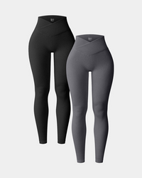 Black+Grey
