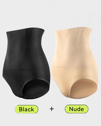 Black+Nude