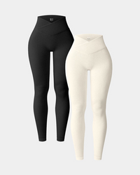 Black+Beige