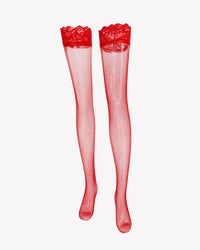 Red 1 Pairs