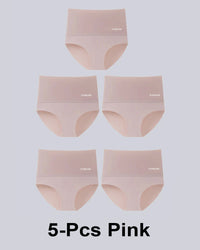 Pink*5 (5-Pack)