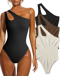 Black+Peru+White (3-Pack)