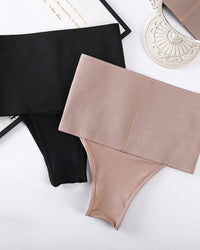 RosyBrown+Black