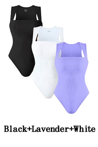 black+lavender+white
