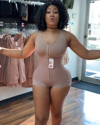 Rosebrown