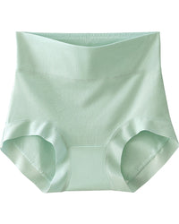 LightGreen