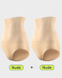 Nude*2