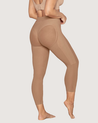 Natural