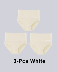White*3 (3-Pack)