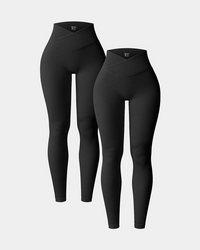 Black+Black