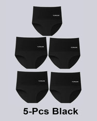 Black*5 (5-Pack)