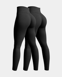 Black+Black
