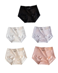 5 Colors (5-Pack)