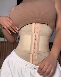 Tan