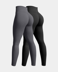 Black+Grey