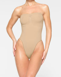 Tan