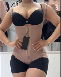 Rosy Brown