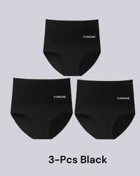 Black*3 (3-Pack)