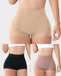 1 Tan+1 RosyBrown+1 Black