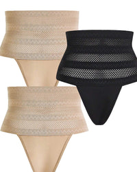 2 Tan+1 Black