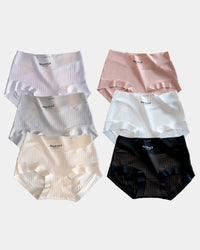 All colors (6 pack)