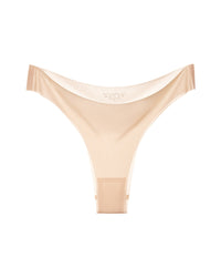 Naked Apricot