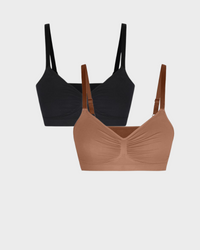 Black+Brown