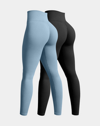 Black+Blue