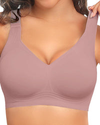 Mauve